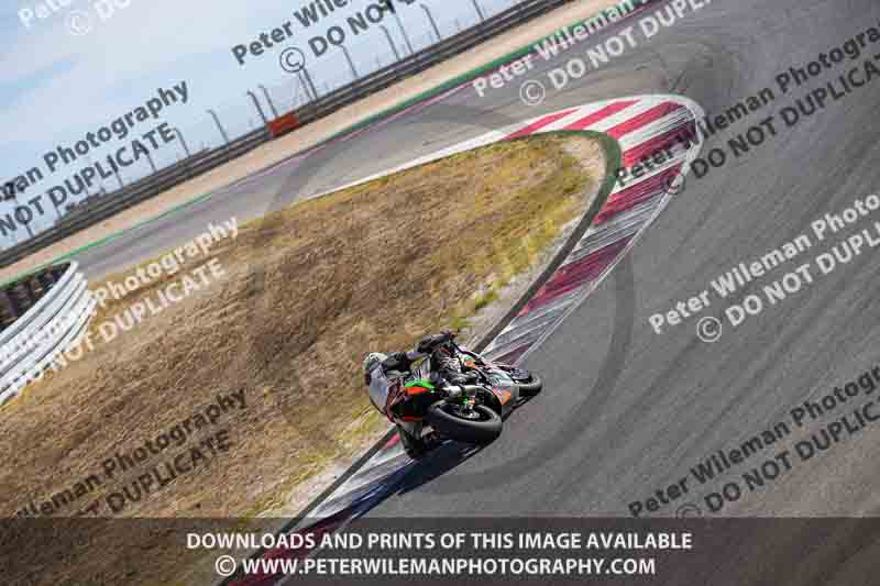 May 2023;motorbikes;no limits;peter wileman photography;portimao;portugal;trackday digital images